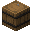 Barrel (Minecraft)