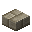 Limestone Brick Slab