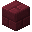 Red Granite Bricks (GregTech 5)