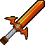 Draconic Sword - Modded Minecraft Wiki