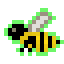 Item Minty Bee.png