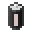 Small Mercury Battery