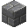 Andesite Bricks (Quark)