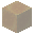 Honey Block (Minecraft)