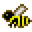 Item Auric Bee.png