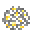 Crushed Gold Ore (IndustrialCraft 2)