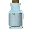 Oxygen (FullThrottle Alchemist)