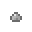 Tiny Pile of Iron Dust (IndustrialCraft 2)