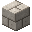Marble Brick