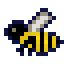 Item Stained Bee.png