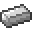 Gadolinium (GregTech 4 Material) - Modded Minecraft Wiki