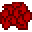 Nether Redstone Flakes