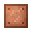 Copper Plate (Tech Reborn)