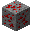 Redstone Ore (Minecraft)