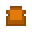 Toast (Cooking for Blockheads)