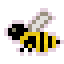 Item Sugary Bee.png