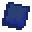 Dense Lapis Lazuli Plate
