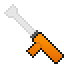 Electric Wrench (IndustrialCraft 2)