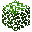 Acacia Leaves (Minecraft)