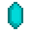 Infusion Crystal