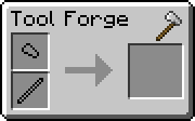 GUI Tool Forge Hatchet.png