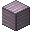 Block of Niobium
