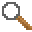 Magnifying Glass (AgriCraft)