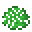 Purified Emerald Ore (GregTech 4)