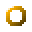 Brass Ring (GregTech 4)