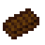 Item Chocolate Bar (Pam's HarvestCraft).png