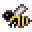 Oily Bee