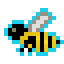 Item Forest Bee.png