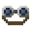 Item Trackman's Goggles.png