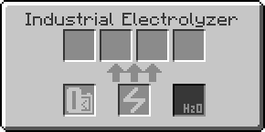 GUI Industrial Electrolyzer.png