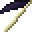 Ender Scythe