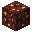 Nether Gold Ore (Minecraft)