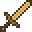 Realmite Sword