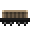 Grid Freight Car (2).png