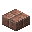 Granite Brick Slab (Quark)