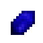 Item Crystal of Rainfall.png