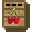 Crated Cherry