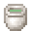 Item Cooking Oil (Pam's HarvestCraft).png