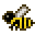Relic Bee