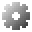 Tin Gear (GregTech 4)