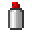 Empty Spray Can (GregTech 5)