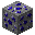 Grid Sapphire Ore (RedPower 2).png
