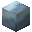 Tin Block (Thermal Expansion)