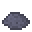 Centrifuged Molybdenum Ore (GregTech 5)