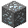 Silver Ore (Thermal Expansion)
