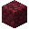 Red Granite Cobblestone (GregTech 5)